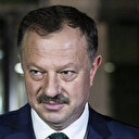 AK Parti YSK Temsilcisi Özel: Liste hazır son rötuşlar geliyor