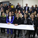 İYİ Parti’de istifa depremi: 150 kişi birden partiden ayrıldığını duyurdu