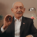 Kılıçdaroğlu'nun Tiktok videosundaki vaadi gündem oldu: 'İkizler burcu musun?' diye sorulamayacak
