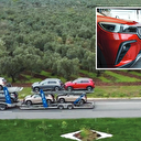 Togg sevkiyatı başladı