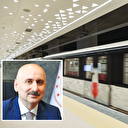 Başakşehir Kayaşehir metrosu açılıyor