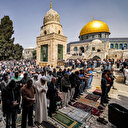 Organisation de la Coopération Islamique: les agressions d'Israël provoquent une confrontation religieuse inquiétante