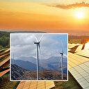 Depolamalı rüzgar ve güneş enerjisinde ilk önlisanslar verildi: 1,5 milyar dolarlık yatırım sağlayacak