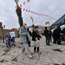 Tunisie: Les recettes touristiques en hausse de 64%