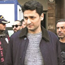 Belediyeler saldırı üssü oldu
