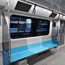 Başakşehir - Kayaşehir Metro Durakları ve Güzergahı