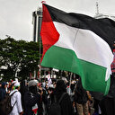 L'UE préoccupée par l'escalade de la violence dans les territoires palestiniens