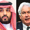 Eli boş döndü: CIA’dan Riyad’a gizli ziyaret