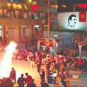 Yunanistan'ın 'Kandil'i hakkında flaş karar: Yunan basını 'Türklere istediğini verdik' diyerek Lavrion Kampı'nın kapatılacağını duyurdu