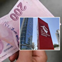 Bakan Yanık: 2,7 milyar lira yaşlı aylığı ve engelli aylıklarını hesaplara yatırıldı