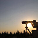 MSB açıkladı: Yunanistan'dan Türkiye'ye sızmaya çalışırken yakalandılar