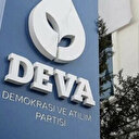 DEVA Partisi'nde liste krizi: İlçe teşkilatı istifasını duyurdu