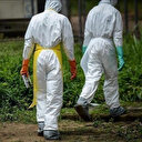 Mozambique: L’épidémie de choléra s’étend à une neuvième province