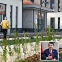 Sel felaketinin ardından bini aşkın afet konutu yapıldı: Sinop ve Kastamonu tekrar ayağa kalktı