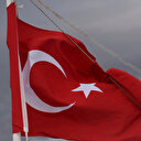 Yunanistan Savunma Bakanı Panayotopulos'tan Türkiye mesajı: Bu fırsatı değerlendirmemiz gerek