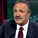 Eski CHP'li Sevigen: HDP'li yöneticiler koruculara gidip seçimlerden sonra yaptıklarınızın hesabını soracağız diye tehdit ediyor