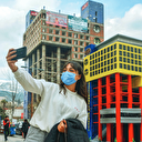 Atıl yapılar dönüşebilir