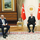 İslam dünyası Aksa için birlik olmalı