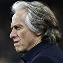 Ümit Karan'dan dikkati çeken Jesus yorumu