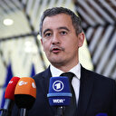 France: Enquête ouverte sur Darmanin pour "complicité de disparition forcée" d’un Tchétchène