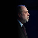 France: Le Syndicat de la Magistrature dénonce le "silence" de Dupond-Moretti sur les violences policières