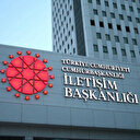 İletişim Başkanlığı'ndan Türkiye Varlık Fonu'nun Katar'a satıldığı iddiasına yalanlama