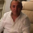 'Tosuncuk' lakaplı Mehmet Aydın'ın sağ kolu Türkiye'ye getirildi