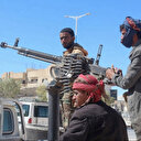 Rare délégation saoudienne à Sanaa pour négocier la paix au Yémen