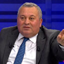Cemal Enginyurt'un ülkücülere çağrısı tekrar gündem oldu: Nasıl ülkücü katillerinin yanında yer alırlar?