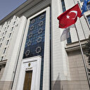 AK Parti'nin adayları belli oldu: İşte il il tam liste