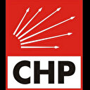 Van 2023 seçimleri: CHP milletvekili adayları isim listesi belli oldu