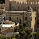 Israël ferme la mosquée Ibrahimi à Hébron aux musulmans