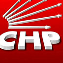 Zonguldak CHP milletvekili adayları listesi açıklandı