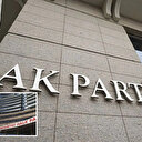 Milletvekili aday listeleri için yoğun mesai: Bugün son gün
