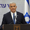 Lapid: ''Ben-Gvir veut mettre le feu au Moyen-Orient''
