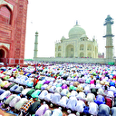 Hindistan Müslüman tarihini siliyor