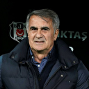 Şenol Güneş'ten Dele Alli açıklaması: Bu konuyu pas geçiyorum