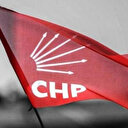 CHP Samsun milletvekili adayları listesi belli oldu 2023