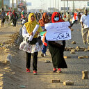 Les Nations unies expriment leur inquiétude face à la situation tendue au Soudan