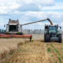 La Türkiye récolte environ 9 milliards de dollars des exportations du secteur agricole