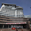 Dördüncü kez saati değişti: CHP'de Parti Meclisi bir kez daha ertelendi