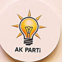 2023 AK Parti milletvekili aday listesi belli oldu