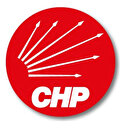 CHP Muğla milletvekili adayları 2023 isim listesi