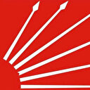 CHP İstanbul milletvekili adayları belli oldu mu? 2023 seçimi milletvekili aday listesi