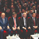 CHP’de asıl kriz bugün: Dört partiye kontenjan işleri karıştırdı