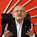 CHP’nin Rize milletvekili adayları açıklandı: Ortak liste dikkatlerden kaçmadı