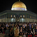 Washington condamne les "attentats terroristes" à Tel-Aviv et en Cisjordanie