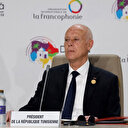 Tunisie: Kais Saied commémore le 85e anniversaire des évènements du 9 avril 1938