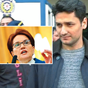 İYİ Parti’nin 'iyi' çocuğu: Akşener Akkoyun'u sahiplendi