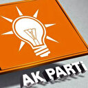 AK Parti Kayseri milletvekili aday listesi belli oldu